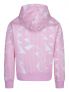 JORDAN FELPA FLEECE - ROSA - 1