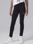 JORDAN G LEGGINGS DF - NERO - 0