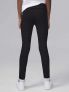 JORDAN G LEGGINGS DF - NERO - 1