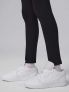 JORDAN G LEGGINGS DF - NERO - 2