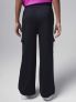 JORDAN PANTALONE FL - NERO - 1