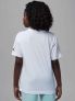 JORDAN G. T-SHIRT MM - BIANCO - 1