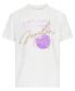 JORDAN G. T-SHIRT MM - PANNA - 0