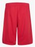JORDAN B. SHORT MESH - ROSSO - 1