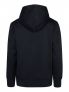 JORDAN JUMPMAN HOODI - NERO - 1