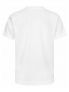 JORDAN JUMPMAN T-SH - BIANCO - 1