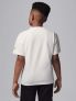 JORDAN B. T-SHIRT MM - PANNA - 1