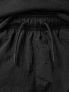 JORDAN B. SHORT - NERO - 2