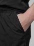 JORDAN B. SHORT - NERO - 3