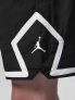 JORDAN B. SHORT - NERO - 4