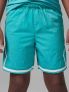 JORDAN B. SHORT - ACQUAMARINA - 0