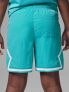 JORDAN B. SHORT - ACQUAMARINA - 1