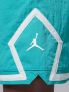 JORDAN B. SHORT - ACQUAMARINA - 4