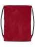JORDAN GYM SACK - ROSSO - 1