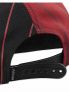 JORDAN CAPPELLO - ROSSO NERO - 1