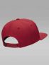JORDAN CAPPELLO - ROSSO - 1