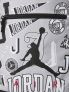 JORDAN ZAINO - FANTASIA - 3