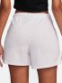 NIKE SHORT FT - PANNA - 1