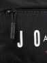 JORDAN MARSUPIO - NERO - 5