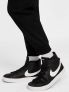 NIKE B. TUTA FT - ACQUA - 4