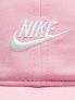 NIKE K. CAPPELLO - ROSA - 2