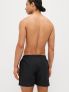 NIKE COSTUME BOXER - NERO - 2