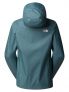 TNF QUEST JACKET - CARTA DA ZUCCHERO - 1