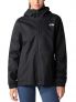 TNF QUEST JACKET - NERO - 0