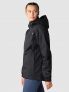 TNF QUEST JACKET - NERO - 1
