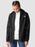 TNF QUEST JACKET - NERO - 6