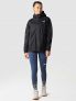 TNF QUEST JACKET - NERO - 7