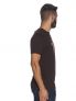 TNF SS EASY TEE - MARRONE - 1