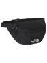 TNF JESTER LUMBAR - NERO - 0