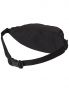 TNF JESTER LUMBAR - NERO - 1