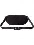 TNF JESTER LUMBAR - NERO - 2