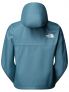TNF CROPPED QUEST JK - CARTA DA ZUCCHERO - 1