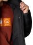 TNF SAIKURU JACKET - NERO - 3