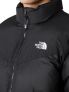 TNF SAIKURU JACKET - NERO - 5