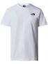 TNF BOX CELEBRATION - BIANCO - 1