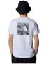 TNF BOX CELEBRATION - BIANCO - 2