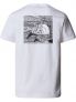 TNF BOX CELEBRATION - BIANCO - 3