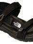 TNF EXPLORE CAMP - NERO - 3
