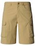 TNF EXPLORATION CARG - BEIGE - 0