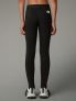 TNF G. EVERYDAY LEGG - NERO - 1