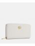 Y NOT WALLET - BIANCO - 1