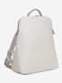Y NOT BACKPACK - BIANCO - 1