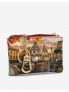 Y-NOT KEY CASE - FANTASIA - 1