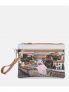 Y NOT POCKET HANDLE - FANTASIA - 0