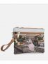 Y NOT POCKET HANDLE - FANTASIA - 1