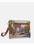 Y NOT POCKET HANDLE - FANTASIA - 1